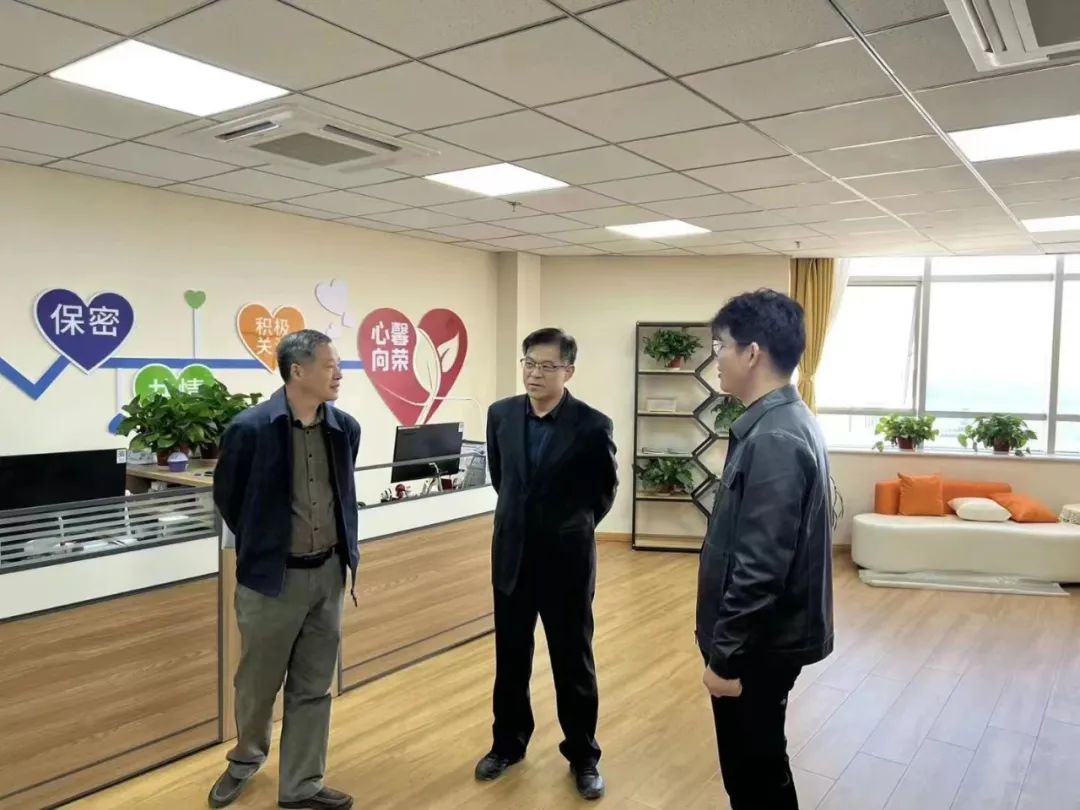 微信图片_20221027205351.jpg