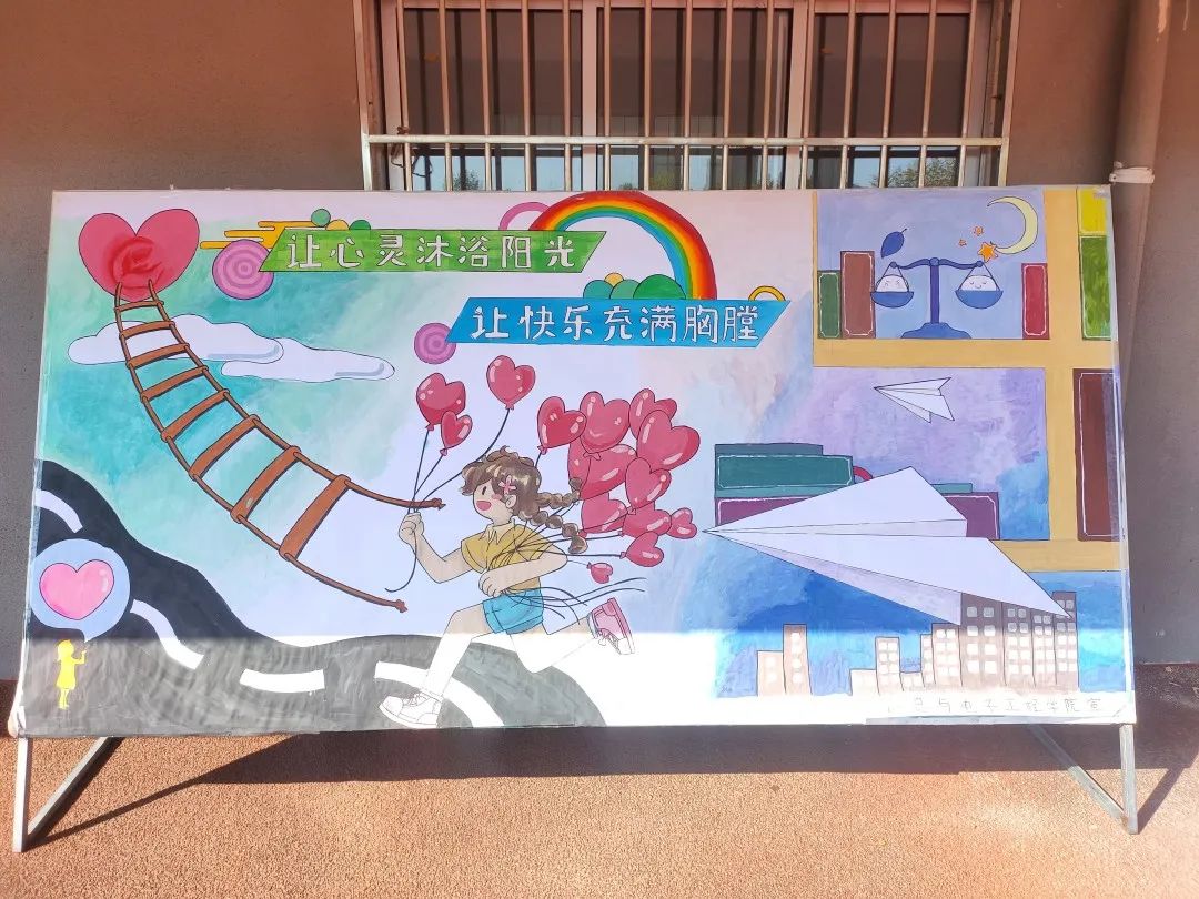 微信图片_20221107213559.jpg