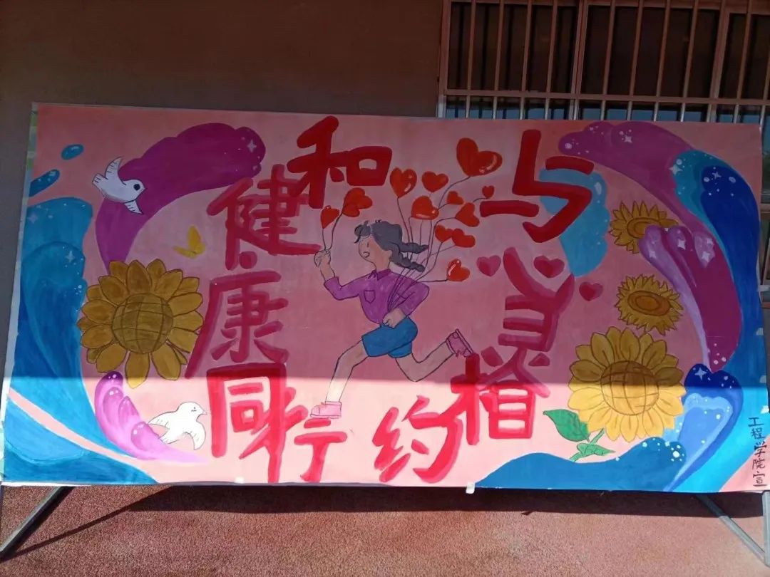 微信图片_20221107213501.jpg