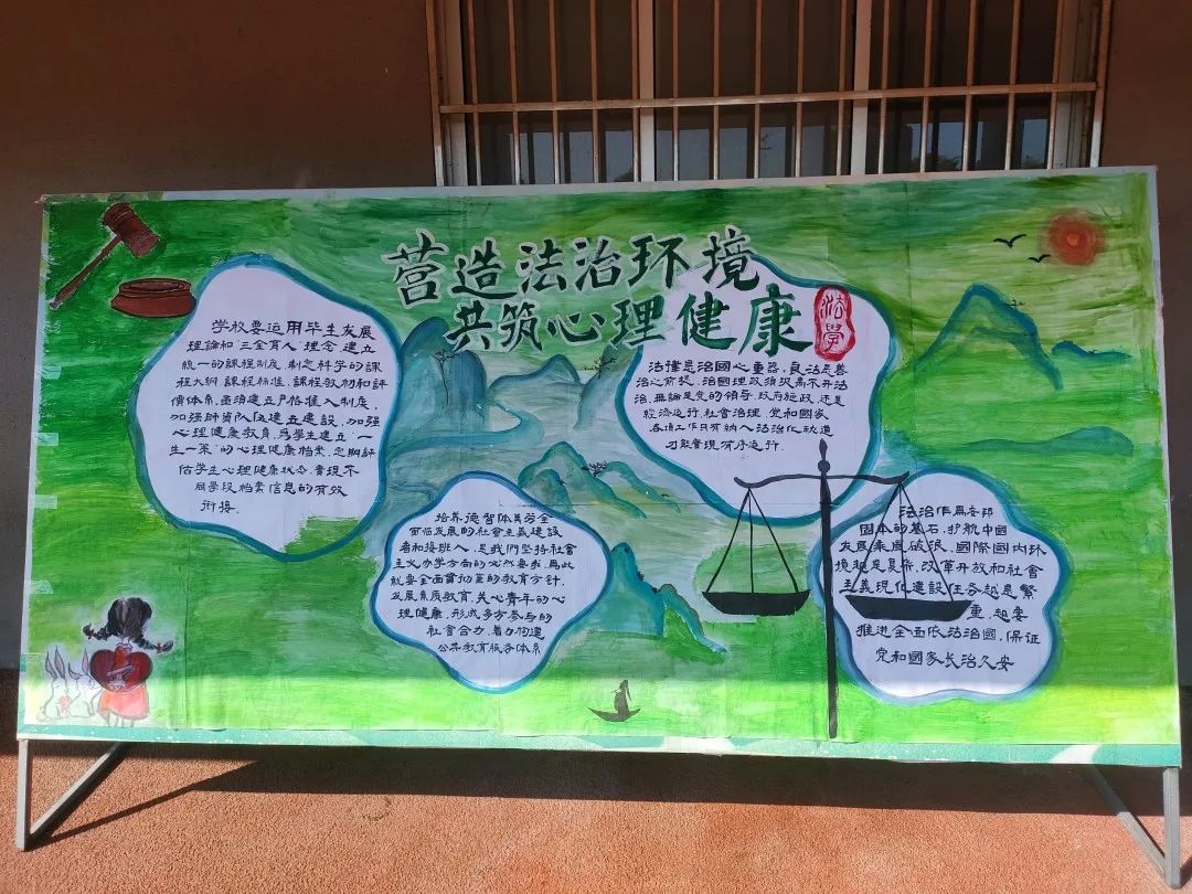 微信图片_20221107213543.jpg