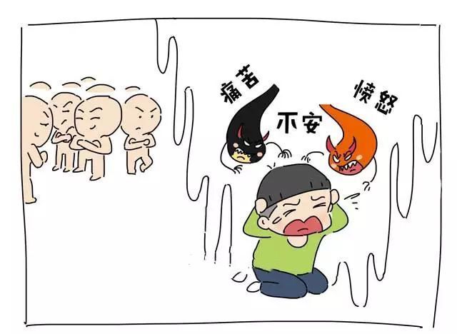 clip_image003.jpg