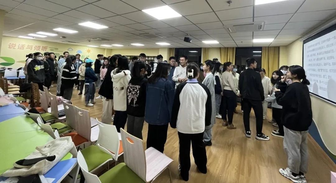 微信图片_20221022224323.jpg