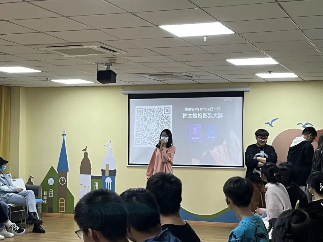 微信图片_20221022224339.jpg