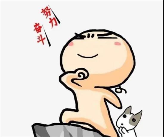 QQ图片20210426230303.jpg