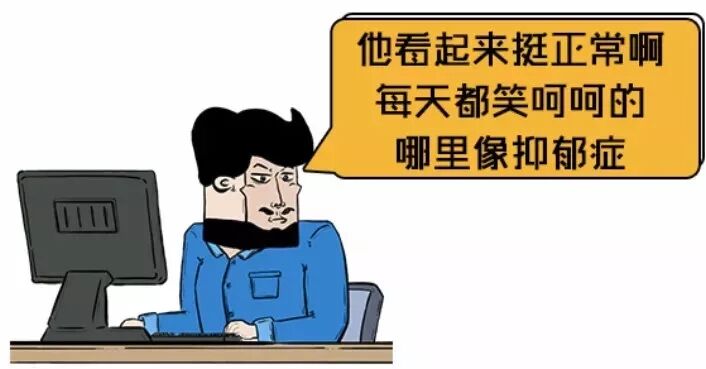 夫人发.jpg