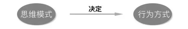 QQ图片20210427223959.jpg
