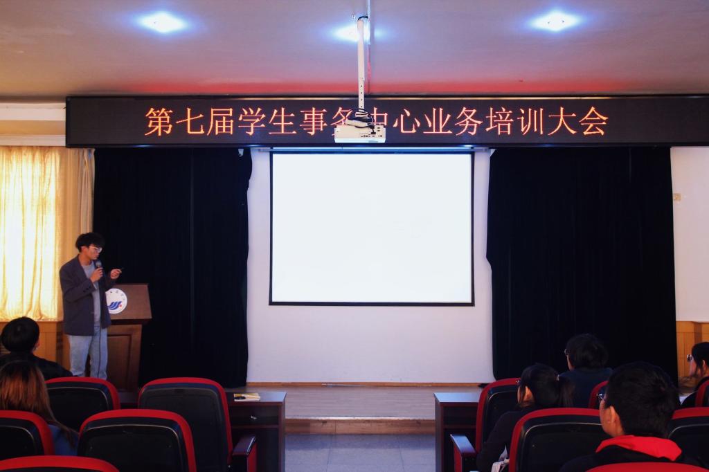 diaoyan.png